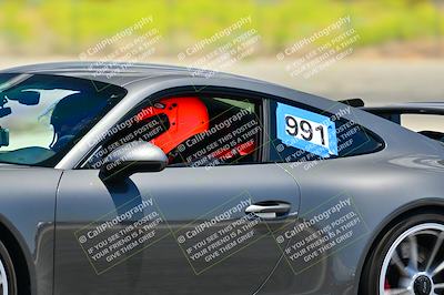 media/May-11-2024-Speed Ventures (Sat) [[6540dbf9cc]]/Black Group/Session 3-Turn 14/